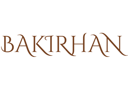 Bakırhan