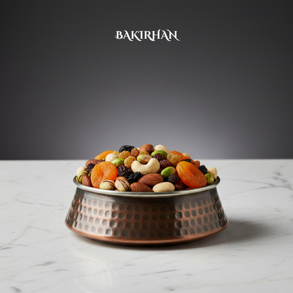 Siyah Dövme Çerezlik