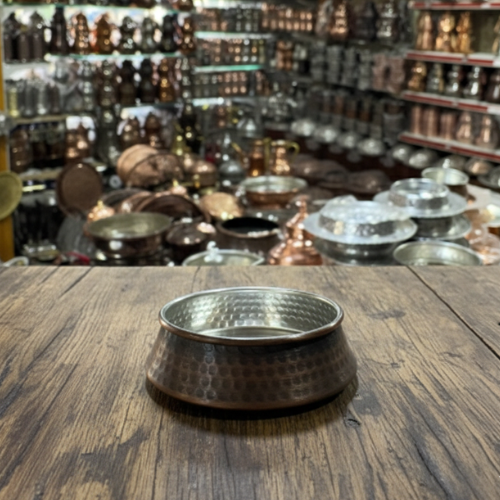 Siyah Dövme Çerezlik